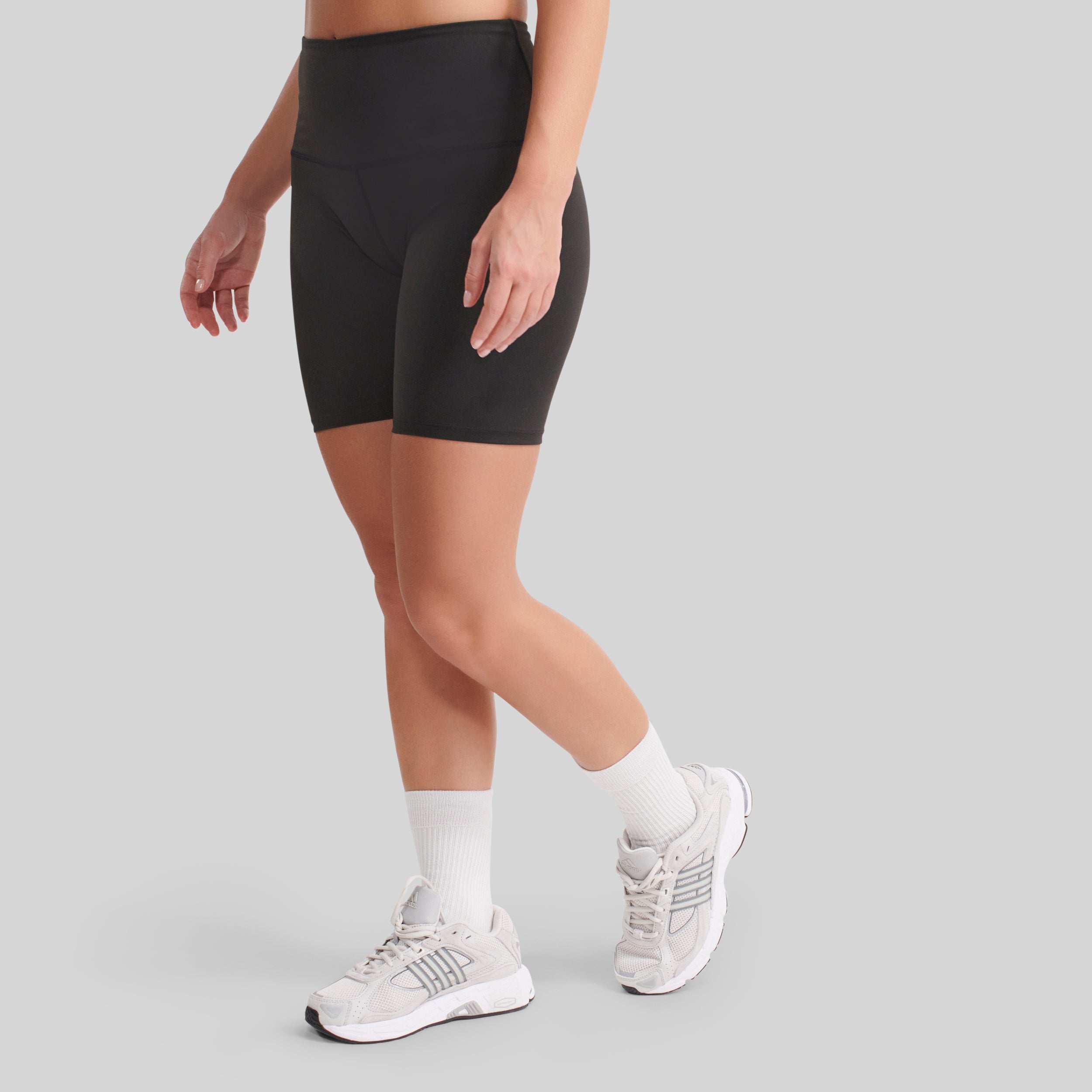 NowSunday Bike Short