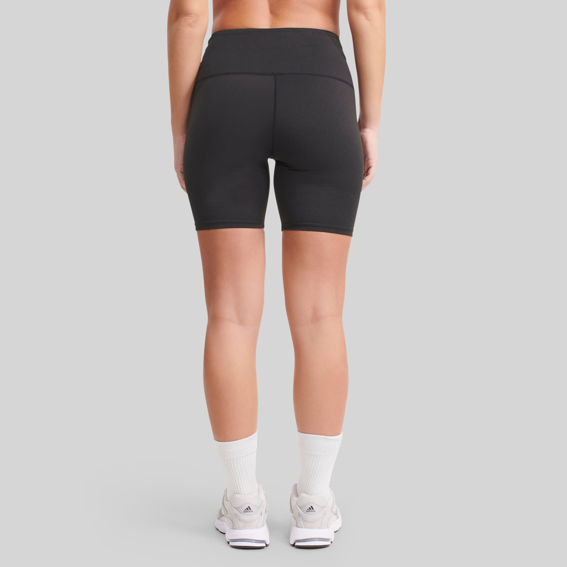 NowSunday Bike Short