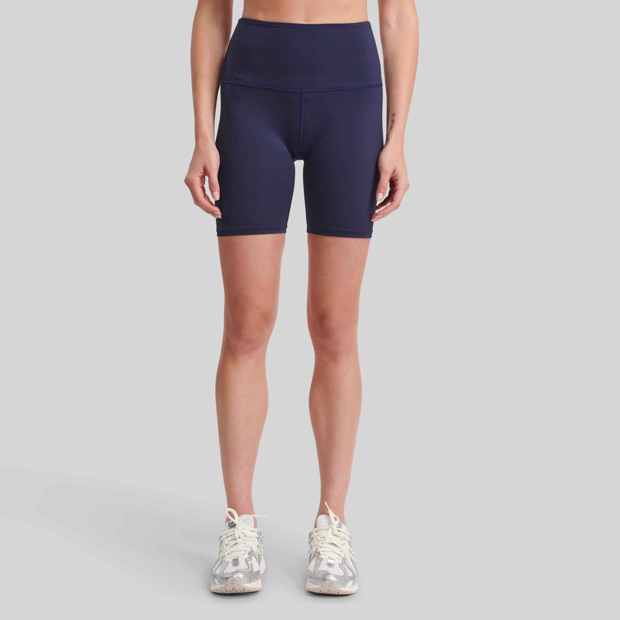 NowSunday Bike Short