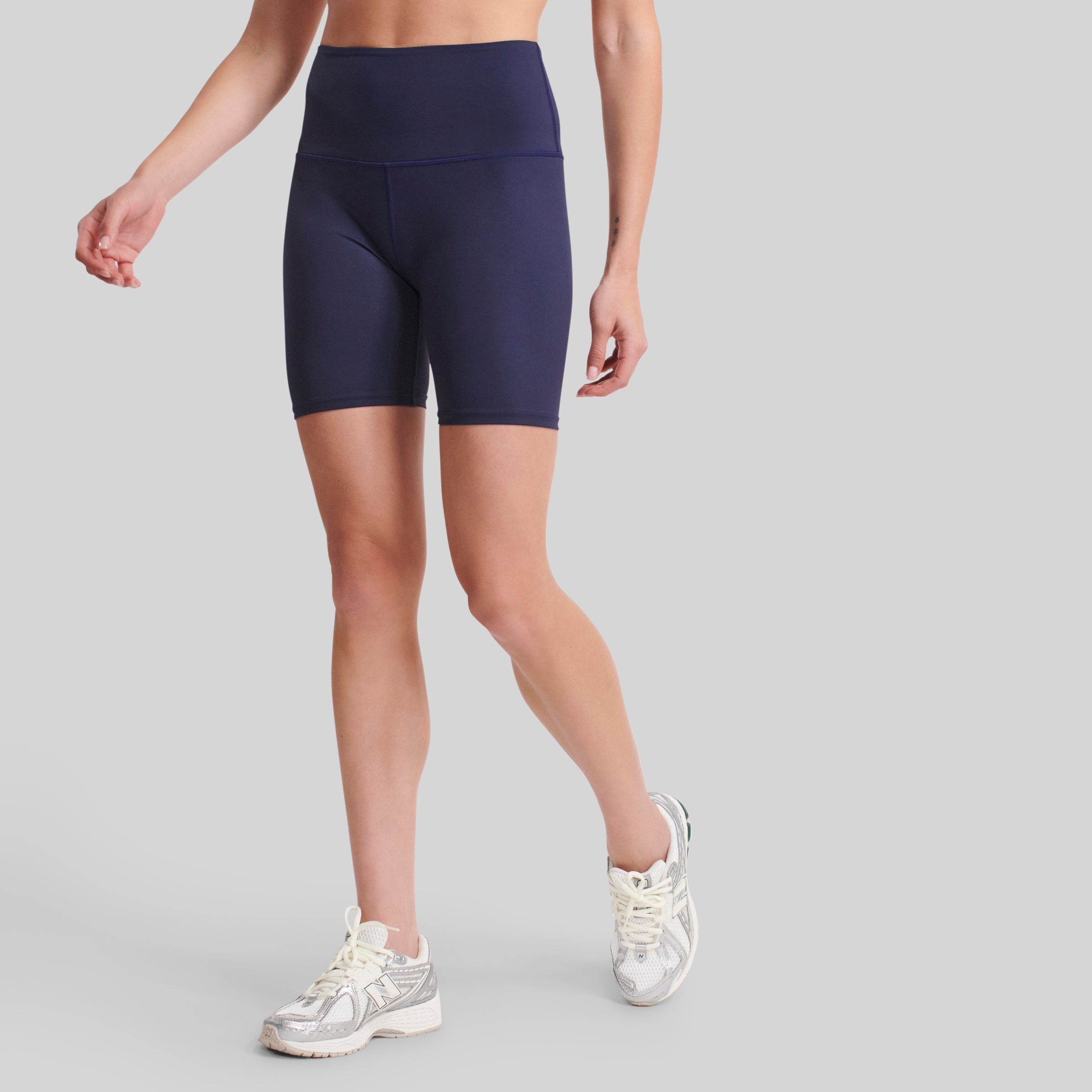 NowSunday Bike Short