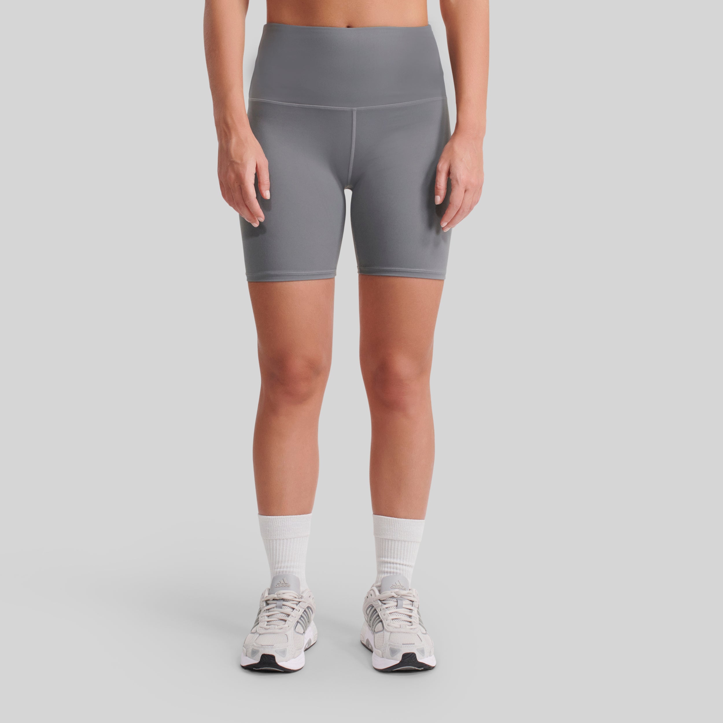 NowSunday Bike Short