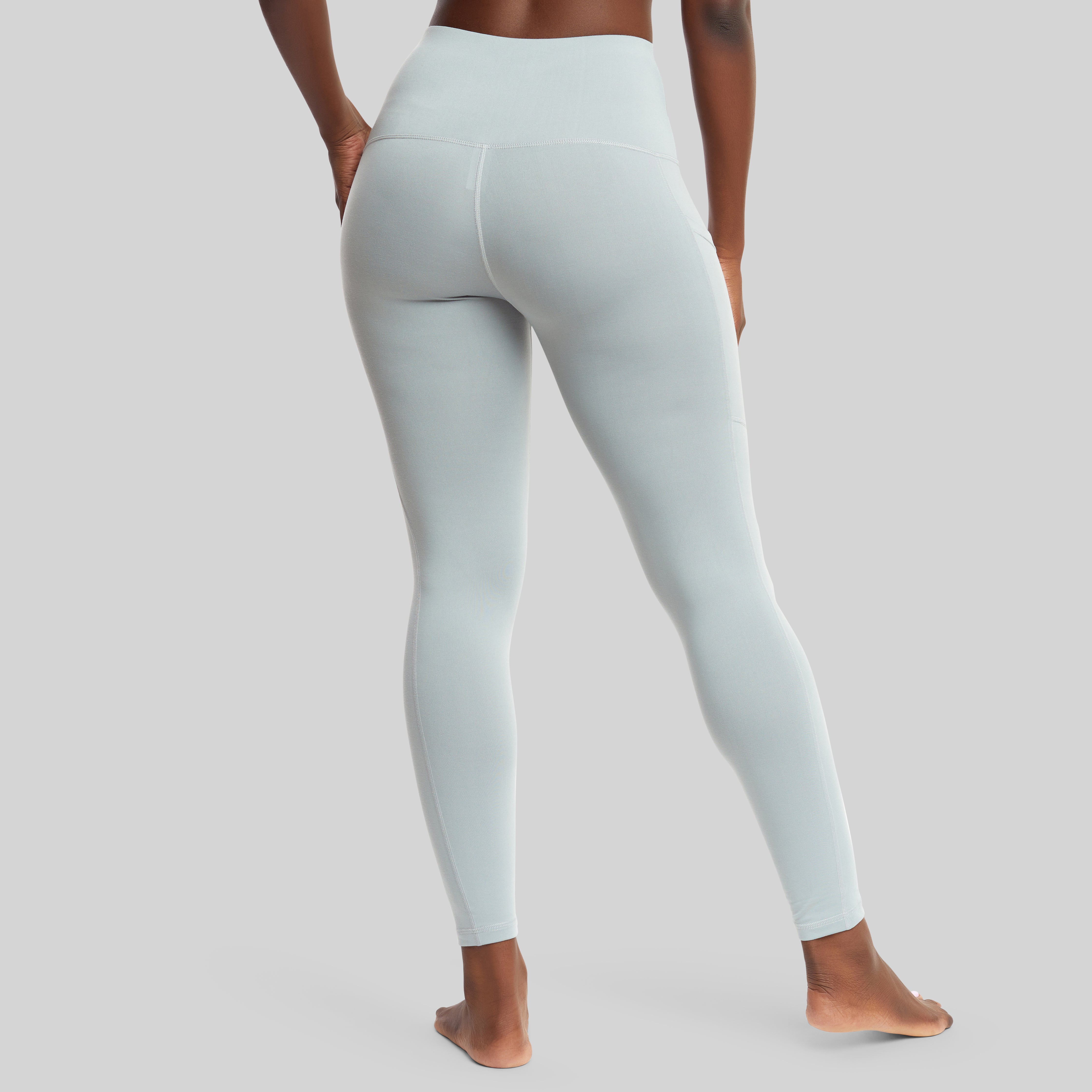 NowSunday Ultrasoft Legging with Pocket