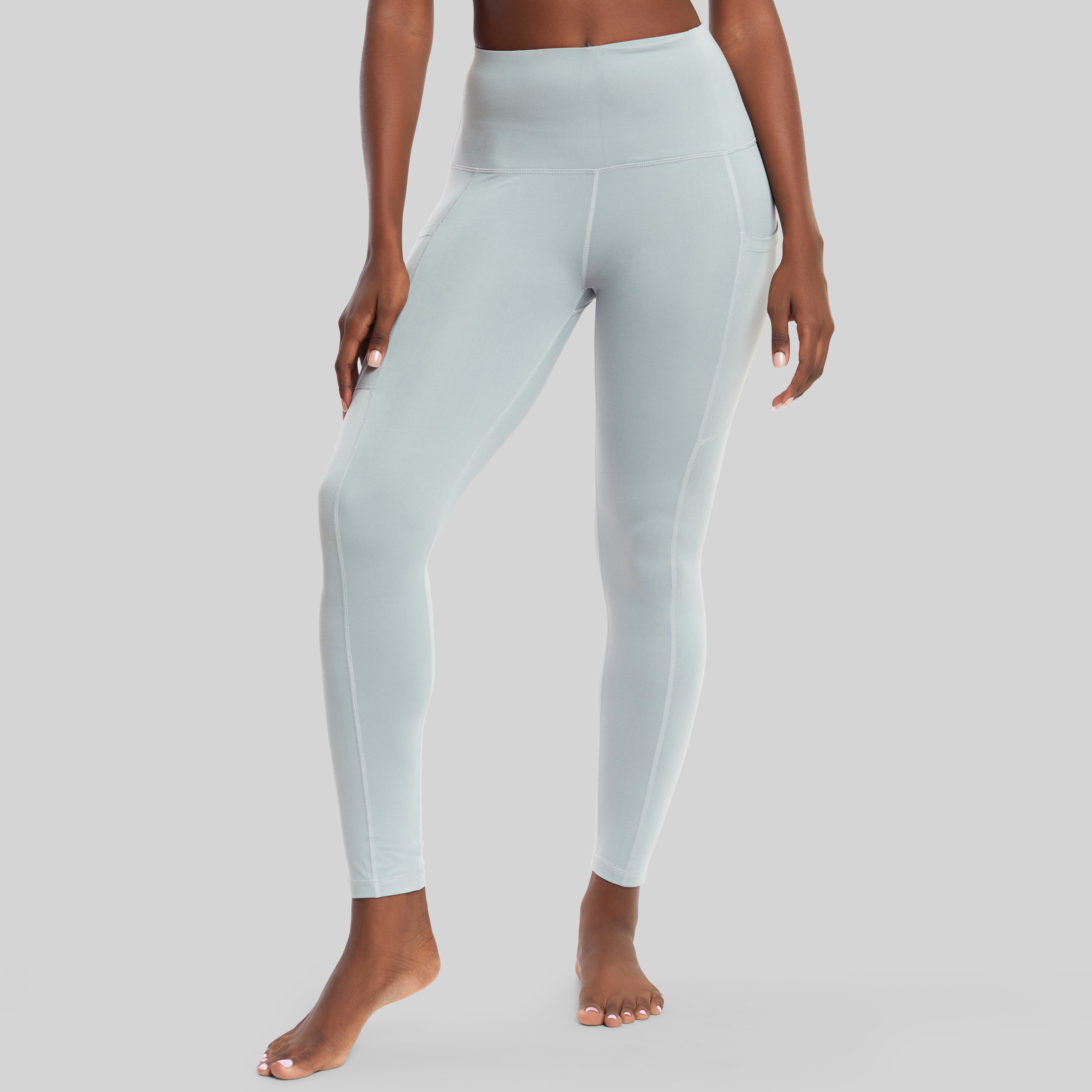 NowSunday Ultrasoft Legging with Pocket