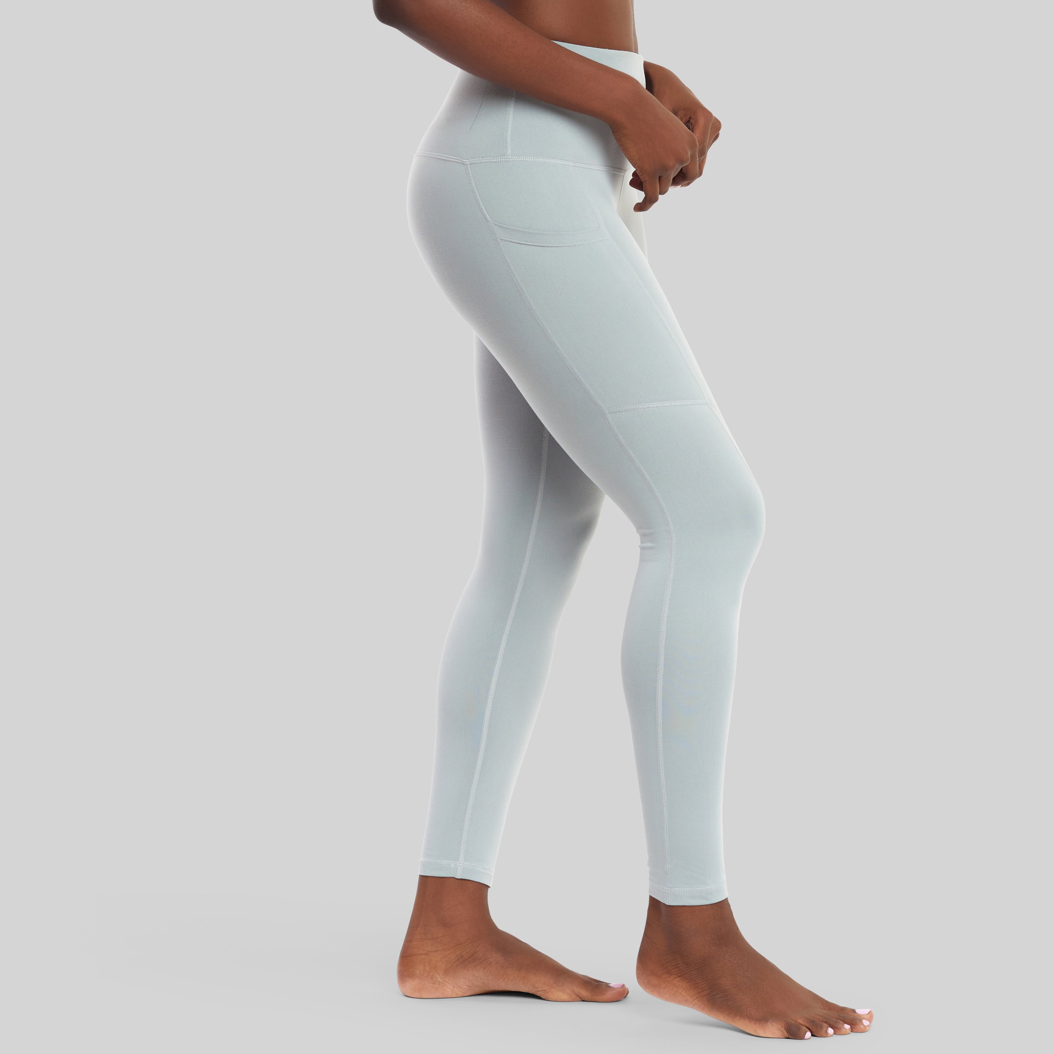 NowSunday Ultrasoft Legging with Pocket